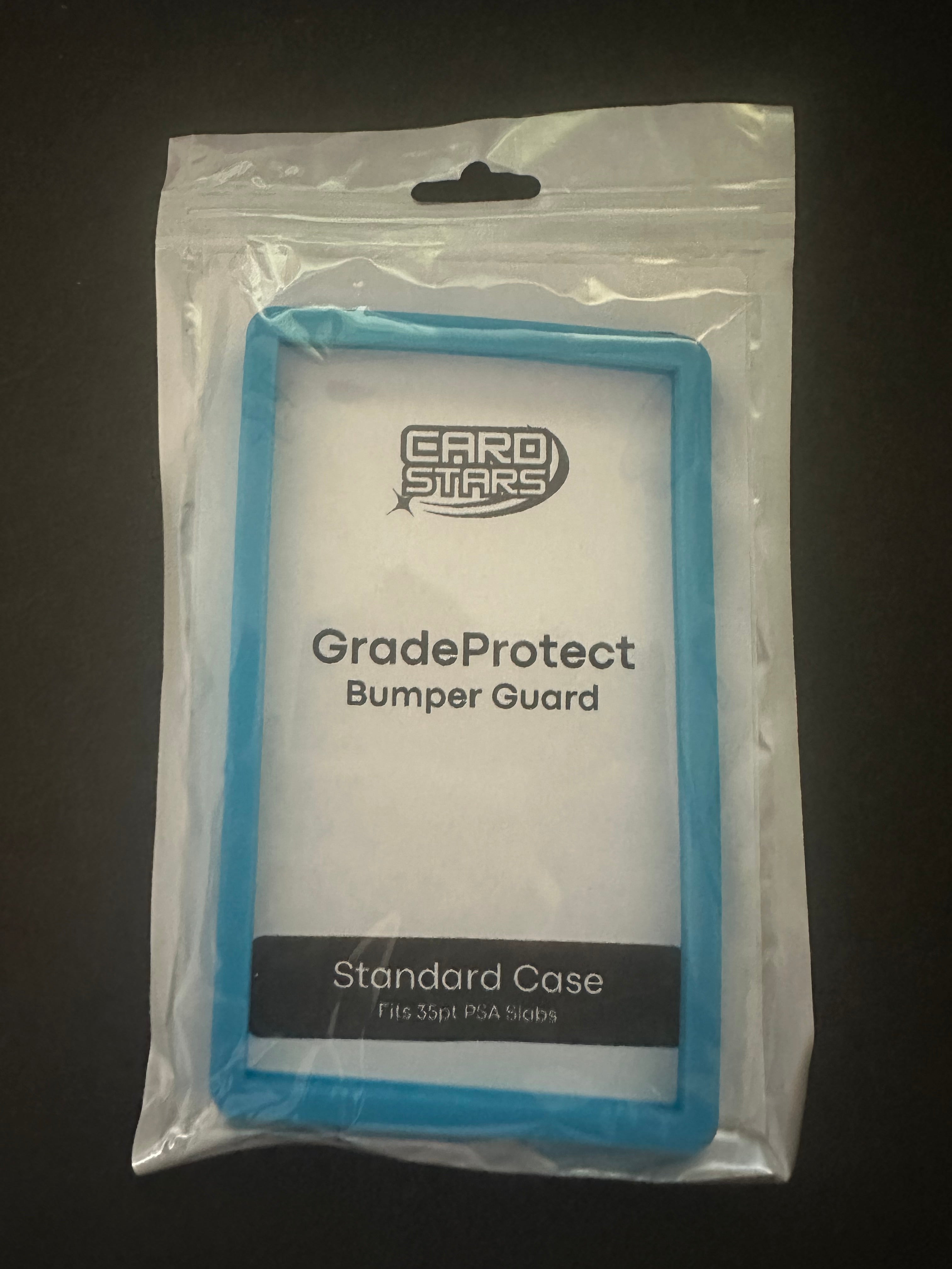 GradeProtect