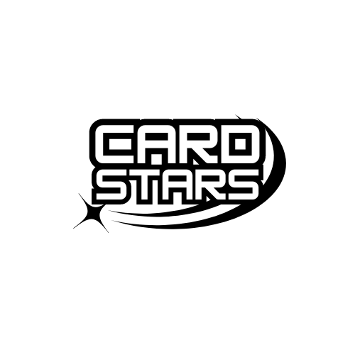 CardStarsUK